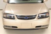 Thumbnail of 2004 Sandstone Metallic Chevrolet Impala