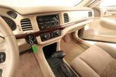 Thumbnail of 2004 Sandstone Metallic Chevrolet Impala