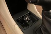 Thumbnail of 2004 Sandstone Metallic Chevrolet Impala