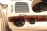 Thumbnail of 2004 Sandstone Metallic Chevrolet Impala