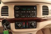 Thumbnail of 2004 Sandstone Metallic Chevrolet Impala