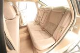 Thumbnail of 2004 Sandstone Metallic Chevrolet Impala