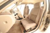 Thumbnail of 2004 Sandstone Metallic Chevrolet Impala