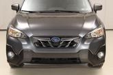 Thumbnail of 2022 Magnetite Gray Metallic Subaru Crosstrek