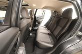 Thumbnail of 2022 Magnetite Gray Metallic Subaru Crosstrek