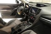 Thumbnail of 2022 Magnetite Gray Metallic Subaru Crosstrek