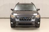 Thumbnail of 2022 Magnetite Gray Metallic Subaru Crosstrek