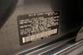 Thumbnail of 2022 Magnetite Gray Metallic Subaru Crosstrek
