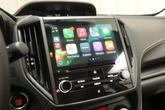 Thumbnail of 2022 Magnetite Gray Metallic Subaru Crosstrek