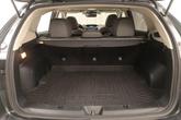 Thumbnail of 2022 Magnetite Gray Metallic Subaru Crosstrek