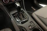 Thumbnail of 2022 Magnetite Gray Metallic Subaru Crosstrek