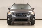 Thumbnail of 2022 Magnetite Gray Metallic Subaru Crosstrek