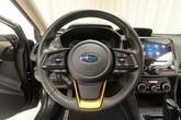 Thumbnail of 2022 Magnetite Gray Metallic Subaru Crosstrek