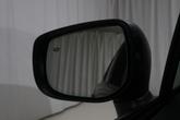 Thumbnail of 2022 Magnetite Gray Metallic Subaru Crosstrek