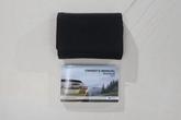 Thumbnail of 2022 Magnetite Gray Metallic Subaru Crosstrek