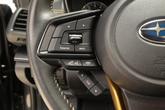 Thumbnail of 2022 Magnetite Gray Metallic Subaru Crosstrek