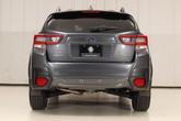 Thumbnail of 2022 Magnetite Gray Metallic Subaru Crosstrek