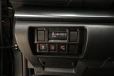 Thumbnail of 2022 Magnetite Gray Metallic Subaru Crosstrek