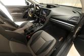 Thumbnail of 2022 Magnetite Gray Metallic Subaru Crosstrek