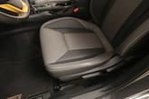 Thumbnail of 2022 Magnetite Gray Metallic Subaru Crosstrek