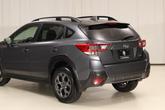 Thumbnail of 2022 Magnetite Gray Metallic Subaru Crosstrek