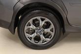 Thumbnail of 2022 Magnetite Gray Metallic Subaru Crosstrek