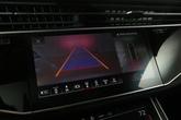 Thumbnail of 2023 Glacier White Metallic Audi Q8