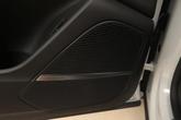 Thumbnail of 2023 Glacier White Metallic Audi Q8