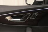 Thumbnail of 2023 Glacier White Metallic Audi Q8