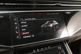 Thumbnail of 2023 Glacier White Metallic Audi Q8