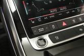 Thumbnail of 2023 Glacier White Metallic Audi Q8