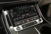 Thumbnail of 2023 Glacier White Metallic Audi Q8