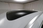 Thumbnail of 2023 Glacier White Metallic Audi Q8