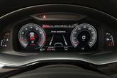 Thumbnail of 2023 Glacier White Metallic Audi Q8