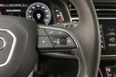 Thumbnail of 2023 Glacier White Metallic Audi Q8