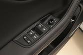 Thumbnail of 2023 Glacier White Metallic Audi Q8