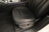 Thumbnail of 2023 Glacier White Metallic Audi Q8