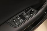 Thumbnail of 2023 Waitomo Blue Metallic Audi Q8