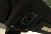 Thumbnail of 2023 Waitomo Blue Metallic Audi Q8