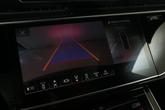 Thumbnail of 2023 Waitomo Blue Metallic Audi Q8