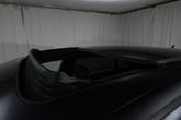 Thumbnail of 2023 Waitomo Blue Metallic Audi Q8