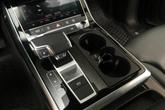 Thumbnail of 2023 Waitomo Blue Metallic Audi Q8