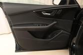 Thumbnail of 2023 Waitomo Blue Metallic Audi Q8