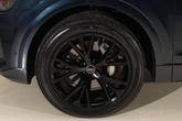 Thumbnail of 2023 Waitomo Blue Metallic Audi Q8