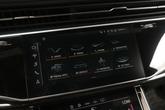Thumbnail of 2023 Waitomo Blue Metallic Audi Q8