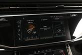 Thumbnail of 2023 Waitomo Blue Metallic Audi Q8