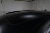 Thumbnail of 2023 Waitomo Blue Metallic Audi Q8