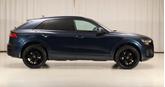 Thumbnail of 2023 Waitomo Blue Metallic Audi Q8