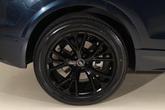 Thumbnail of 2023 Waitomo Blue Metallic Audi Q8