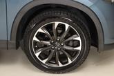 Thumbnail of 2016 Blue Reflex Mica Mazda CX-5